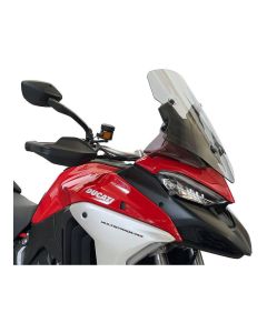 WRS-Windschild---Windschutz-920ff2371762a4b264ab8ed2a348a92e