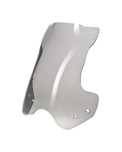 WRS-Windschild---Windschutz-9556f9a07a418d9f72267747108e81b6