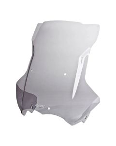 WRS-Windschild---Windschutz-967a73d17619a0897e960184319e76c0