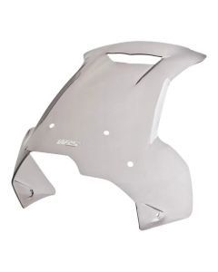 WRS-Windschild---Windschutz-9903ff766c57f155c6ac992526d690ca