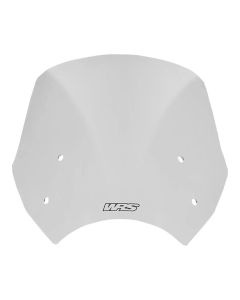 WRS-Windschild---Windschutz-9d68ffe6f42f025a3dddad7c13eed7d1