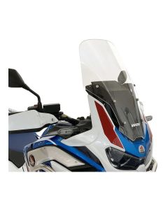 WRS-Windschild---Windschutz-9d8e0d3c982b94ccac9b6167b43d1af2