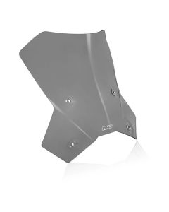 WRS-Windschild---Windschutz-9e9f92cf33284184de03d14885c66785
