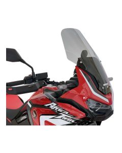 WRS-Windschild---Windschutz-9eefaf0df78c55b9c324271df0d29ff8