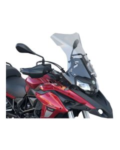 WRS-Windschild---Windschutz-9f9323b269844f3810d6618dde5ae9ef