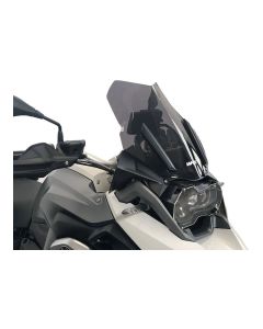 WRS-Windschild---Windschutz-a01a9f0bb6d8c263694a258b78aec141