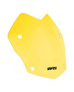 WRS-Windschild---Windschutz-a38fed5de1e388e9c3d0fa21ec35ed29