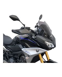 WRS-Windschild---Windschutz-a3ff22a38a8d37bf574e3a20bd47330e