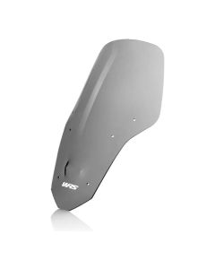 WRS-Windschild---Windschutz-a4f17a95c05adb9567b19c4fa80d2f81