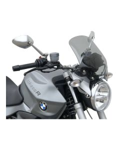 WRS-Windschild---Windschutz-a53ae449e9335023e01591223e81a9d0