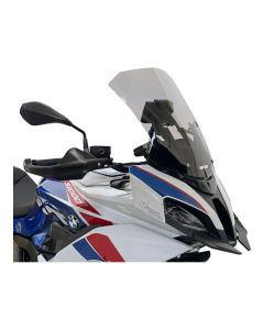 WRS-Windschild---Windschutz-a54e1f8241f2fdda2a435d2f07dc9e65