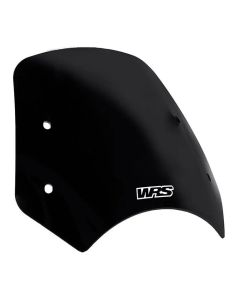 WRS-Windschild---Windschutz-a58db221c608ced5108d1c09a4589d7d