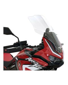 WRS-Windschild---Windschutz-a5eb49fb264cc762651080eafa0dda3a