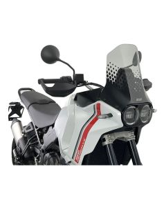 WRS-Windschild---Windschutz-a743f6e5b88bc9aca1058896479e3c9c