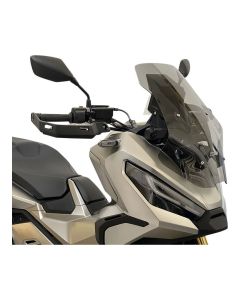 WRS-Windschild---Windschutz-a99d76ad8b6459869e1349a227cc4554