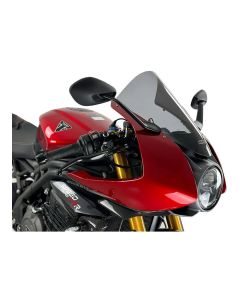 WRS-Windschild---Windschutz-a9a7dd8811b0b02426ad44aa396831bf