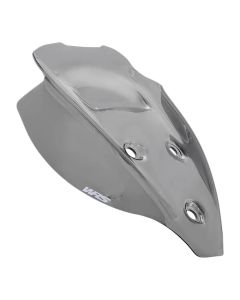 WRS-Windschild---Windschutz-ac799e5f889bfe15194464b08b485954