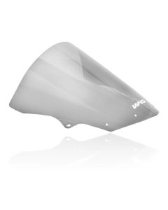 WRS-Windschild---Windschutz-ad4437f59cffc1897889dbbfc31f60ac