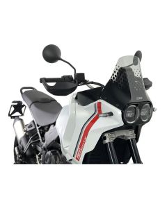 WRS-Windschild---Windschutz-ad94b7b187866404780350976e20dcbf
