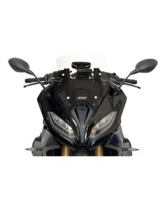 WRS-Windschild---Windschutz-b1222dbefb113e9dab6715b5d1e8538b