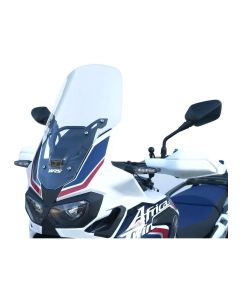 WRS-Windschild---Windschutz-b23d3bdf7be38abe42fb2f9617b072b6