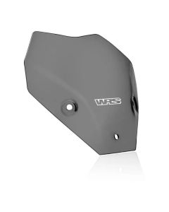 WRS-Windschild---Windschutz-b5493fbea9c569207aabc57a3b53a9d7