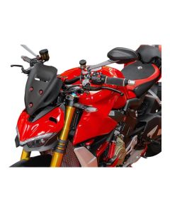 WRS-Windschild---Windschutz-b5770f24bfde49e2dcd6d029c45fc246