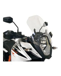 WRS-Windschild---Windschutz-b5b8883be2654a72fa53e3efa66c34e3