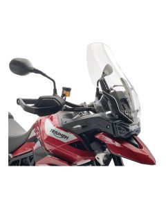 WRS-Windschild---Windschutz-b6ba40b735fd604d0a7ec64616278684