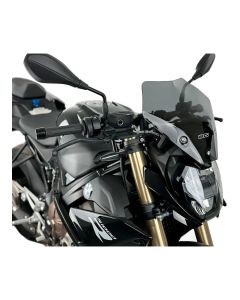 WRS-Windschild---Windschutz-bb119334cf946da0da0d630a87887b13