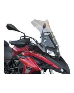 WRS-Windschild-_-Windschutz-BE002F