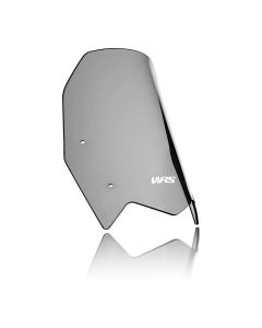 WRS-Windschild---Windschutz-be36c1653180ff9cb78fe7c5432f59cc