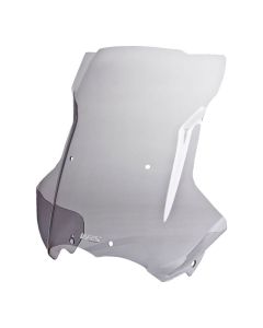 WRS-Windschild-_-Windschutz-BM004F