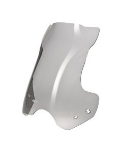 WRS-Windschild-_-Windschutz-BM012F