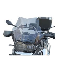 WRS-Windschild-_-Windschutz-BM033F-LED