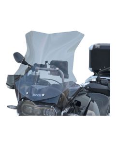 WRS-Windschild-_-Windschutz-BM034F-LED