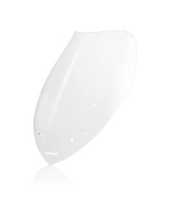 WRS-Windschild-_-Windschutz-BM038T