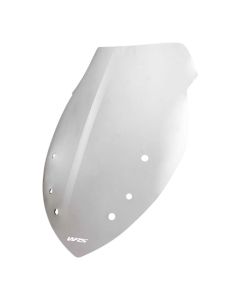 WRS-Windschild-_-Windschutz-BM039F