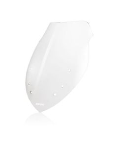 WRS-Windschild-_-Windschutz-BM039T