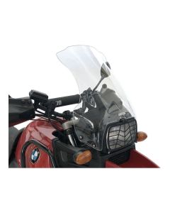 WRS-Windschild-_-Windschutz-BM061T