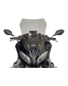 WRS-Windschild-_-Windschutz-BM071F