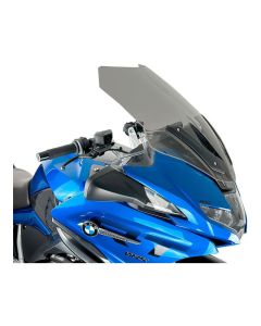 WRS-Windschild-_-Windschutz-BM073F
