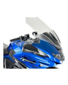 WRS-Windschild-_-Windschutz-BM073T
