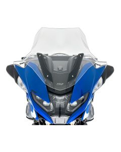 WRS-Windschild-_-Windschutz-BM074T
