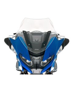 WRS-Windschild-_-Windschutz-BM075T