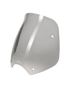 WRS-Windschild---Windschutz-c1afa38be1117f4699058e8b4a8d0a18