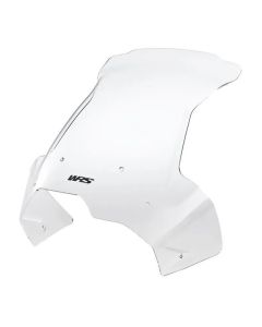 WRS-Windschild---Windschutz-c2385d94c92ff04810eff257ee314166