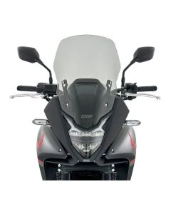 WRS-Windschild---Windschutz-c3efe1005aaf452bdea74dffcbdec6ed