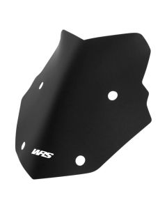 WRS-Windschild---Windschutz-c3fb67fb09061b6790cfc411f422c281