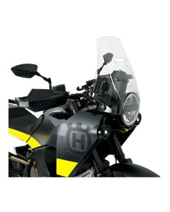 WRS-Windschild---Windschutz-c5007dc58d1a0b8c3c27d7db747e760e